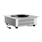 thumbnail of Bartscher Einbau-Induktionswok IW35-EB