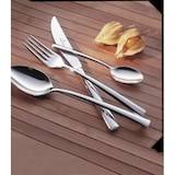 thumbnail of Villeroy & Boch Piemont Gemüselöffel / Servierlöffel 245mm