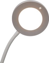 thumbnail of LED-Tischleuchte MAULjoy silber