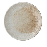 thumbnail of IDFine-Mellow Coupteller 17 cm 12 Stück