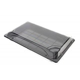 thumbnail of 500 Stk. Recycelbare PS-Sushi-Schalen mit antifog-Deckel (18,5x13x4,5cm) Ref TPSUSHI3