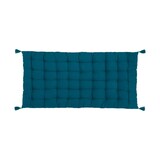 thumbnail of Matelas de Sol Canard avec Pompons 60 x 120 cm