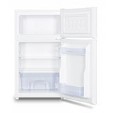 thumbnail of Frigorífico Table Top Infiniton FG-A82B2P, Blanco, 85 litros, F