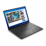 thumbnail of Dell 16 (Carbon Black, 16" WUXGA, Intel® Core™ 5 120U, 64 GB RAM, 4 TB SSD) mit Windows 11 Pro & Office 2024 Pro