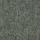thumbnail of vidaXL Treppenmatten 15 Stk. Dunkelgrün 56x17x3 cm