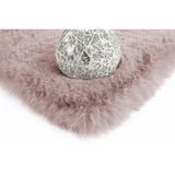 thumbnail of Priscella AE 100 Rosa 180cm x 280cm