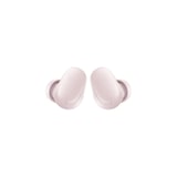 thumbnail of Xiaomi Redmi Buds 6 Play, In-Ear-Kopfhörer pink, Bluetooth 5.4, 36 h Laufzeit