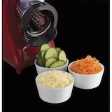 thumbnail of cortador y rallador alimentos desire 2228056