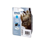 thumbnail of Tinten EPSON C13T10024010 EPSON B40W TINTE CYAN