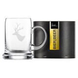 thumbnail of Eisch Seidel Chalet 500 ml