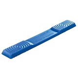 thumbnail of Schneider - Multistopper®, Silikon-Unterlagsleisten, Blau
