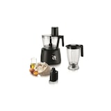 thumbnail of PHILIPS Avance Collection Multifunktions-Roboter - Schwarz