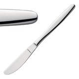 thumbnail of Amefa Florence Dessertmesser - 24 Messer - Edelstahl - 20(L)cm