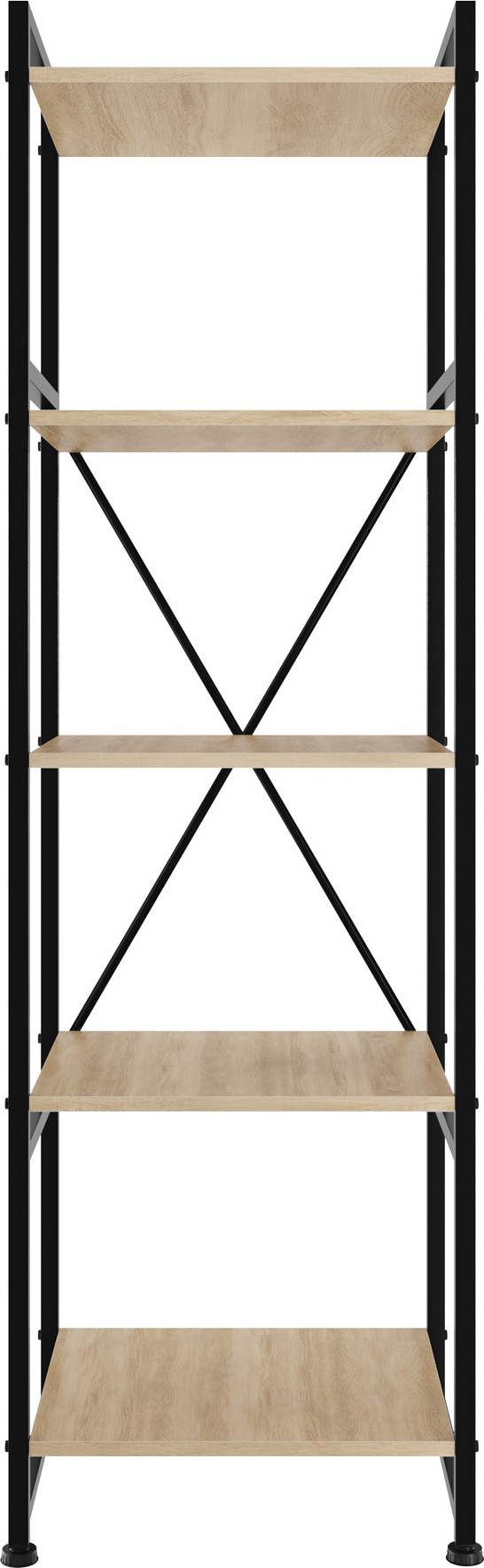 mobile_image