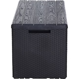 thumbnail of Kissenbox Portofino 340 Liter