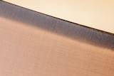 thumbnail of Paulmann Stehleuchte Tessa E27   max. 60W Creme Eisen gebürstet Metall Stoff 70922