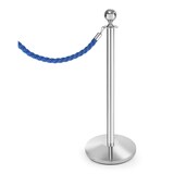 thumbnail of Hendi Cordes de barrage, 1500 mm