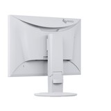 thumbnail of EIZO FlexScan EV2460-WT LED display 60,5 cm (23.8") 1920 x 1080 Pixel Full HD Weiß