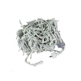 thumbnail of Rideaux lumineux led 3M de hauteur Blanc froid Prolongeable professionnel 230V IP67 extérieur Lotti