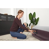 thumbnail of Bestway Bomba de aire eléctrica Sidewinder, 680 L/min, 110 W, 3 adaptadores