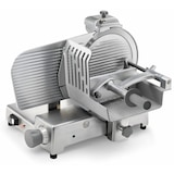 thumbnail of Cortadora vertical de fiambres KBS Ø 250 mm 640x590x475 mm 230 Volt