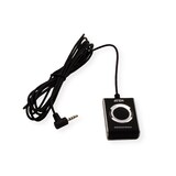 thumbnail of ATEN CS682 KVM Switch DVI, USB, 2 Ports