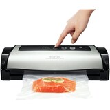 thumbnail of Soude-sac Et Mise Sous Vide Tefal Yy 3107 Fb