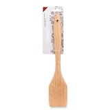 thumbnail of San Ignacio KINVARA - Pala de Cocina de Madera 35cm