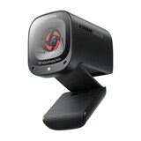 thumbnail of Anker Innovations PowerConf C200 Black 1 (A3369011)