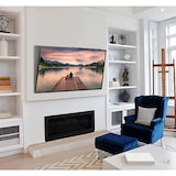 thumbnail of Techly ICA-LCD 2900WH TV-Halterung 94 cm (37") Weiß