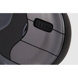 thumbnail of Evoluent verticalmouse d souris filaire usb pour droitier petit