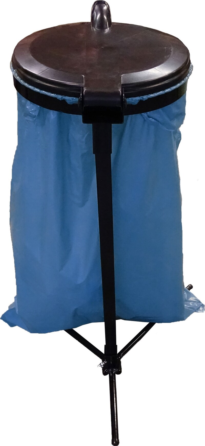 mobile_image