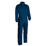 thumbnail of Mono de Trabajo Acolchado con Efecto Térmico TALLA XXXL