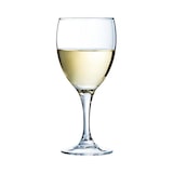 thumbnail of Arcoroc Elegance - Boîte De 12 Verres À Vin En Verre 19 Cl
