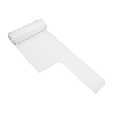 thumbnail of Müllbeutel SemyTop extra - mit Tragegriff – ca.35 l - 14µ - 900 Müllsäcke