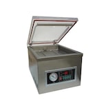 thumbnail of Envasadora al vacío Eutron DZ-300T