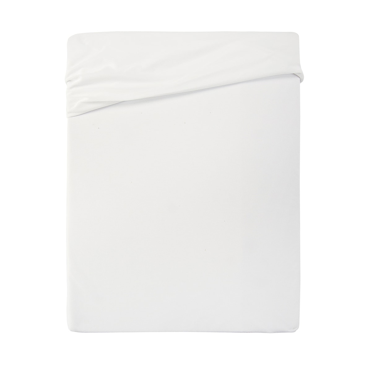 Funda colchón 105 x 196 cm | PIKOLIN HOME | Antichinches | Cierre hermético