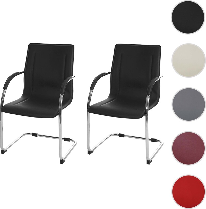 mobile_image