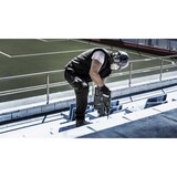 thumbnail of Bosch Expert SDS-plus-7X - Bohrer - Hammereinsatz - 12 mm - SDS-plus - Länge: 165 mm