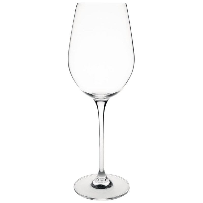 Olympia Campana Weingläser 38cl