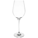 thumbnail of Olympia Campana Weingläser 38cl
