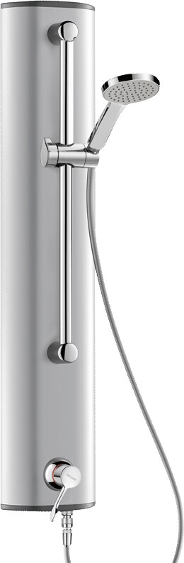 mobile_image