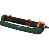 thumbnail of SIENA GARDEN Vario Viereckregner 3500  Vario Viereckregner 3500 aus Metall,