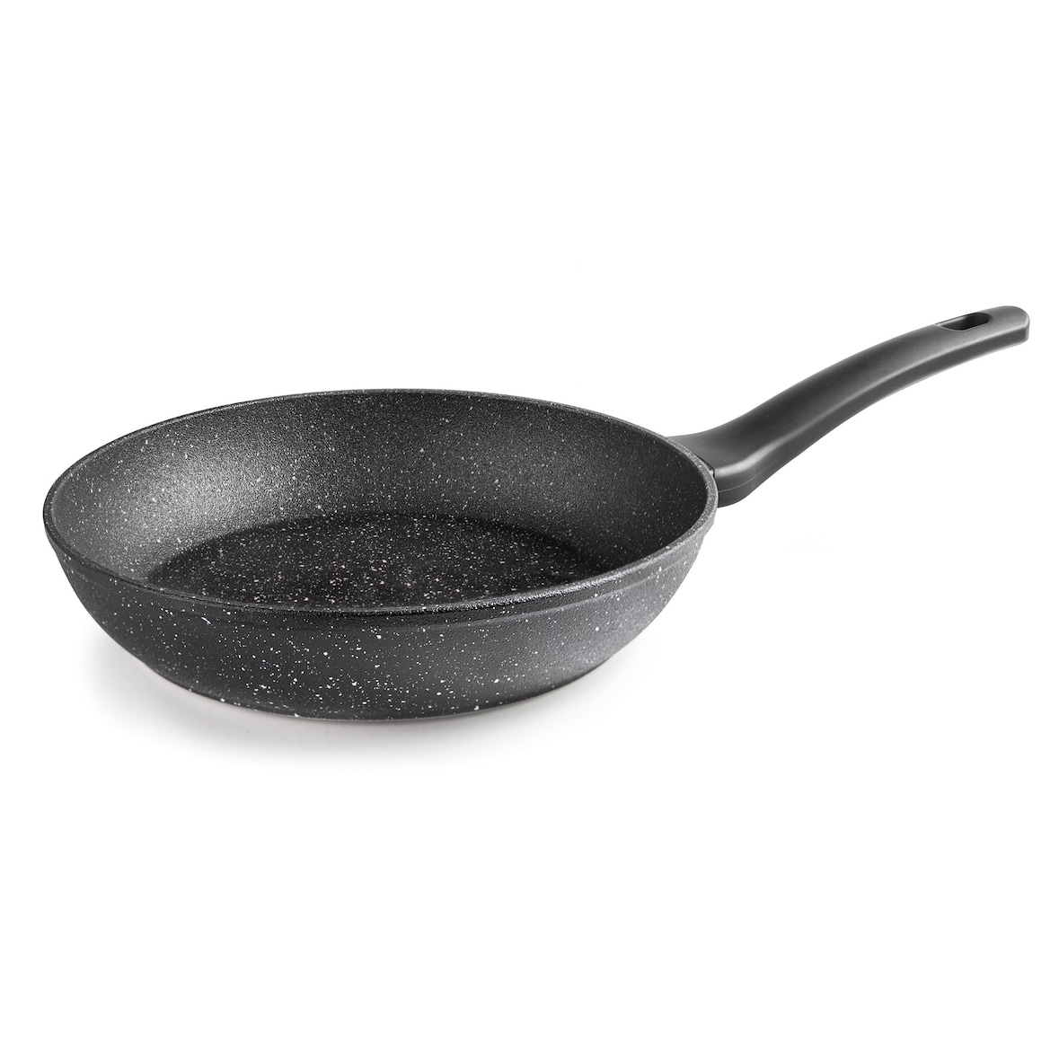 Koekenpan Java Ø 16 CM van Lacor