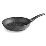 thumbnail of Koekenpan Java Ø 16 CM van Lacor