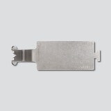 thumbnail of Siedle&Söhne Montageschlüssel Siedle Steel 210006015-00