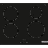 thumbnail of Table de cuisson induction PUE61RBB5E