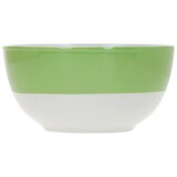 thumbnail of MamboCat 6er Set Variant Grün Schale Müsli Ø 14,3cm