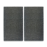 thumbnail of Zeller Herdplatten 2-tlg. schnittfest