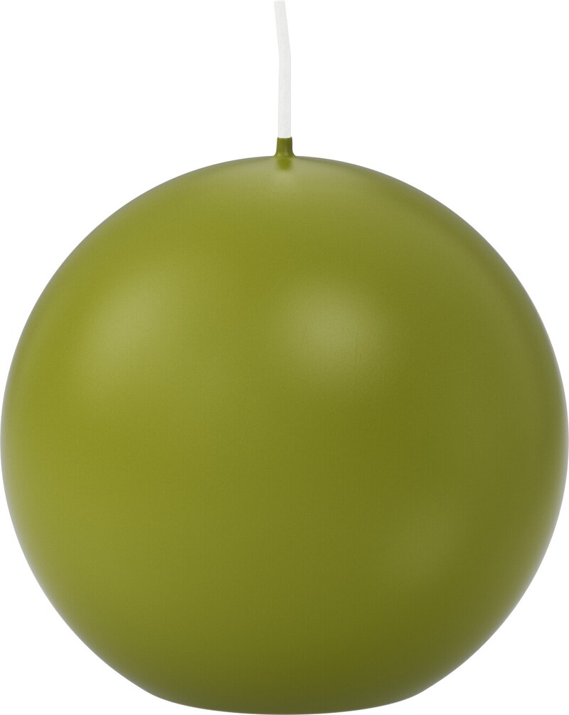 mobile_image